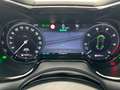 Alfa Romeo Tonale 1.3 gas Multi-air PHEV Speciale Q4 Gris - thumbnail 9