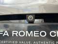 Alfa Romeo Tonale 1.3 gas Multi-air PHEV Speciale Q4 Gris - thumbnail 35