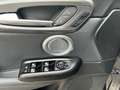 Alfa Romeo Tonale 1.3 gas Multi-air PHEV Speciale Q4 Gris - thumbnail 20