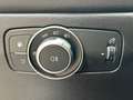 Alfa Romeo Tonale 1.3 gas Multi-air PHEV Speciale Q4 Gris - thumbnail 21