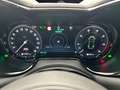 Alfa Romeo Tonale 1.3 gas Multi-air PHEV Speciale Q4 Gris - thumbnail 45