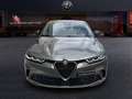 Alfa Romeo Tonale 1.3 gas Multi-air PHEV Speciale Q4 Gris - thumbnail 2