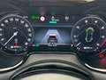 Alfa Romeo Tonale 1.3 gas Multi-air PHEV Speciale Q4 Gris - thumbnail 48