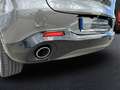Alfa Romeo Tonale 1.3 gas Multi-air PHEV Speciale Q4 Gris - thumbnail 34