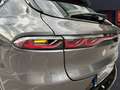 Alfa Romeo Tonale 1.3 gas Multi-air PHEV Speciale Q4 Gris - thumbnail 14