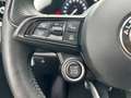 Alfa Romeo Tonale 1.3 gas Multi-air PHEV Speciale Q4 Gris - thumbnail 23