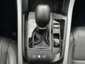 Alfa Romeo Tonale 1.3 gas Multi-air PHEV Speciale Q4 Gris - thumbnail 19