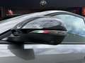 Alfa Romeo Tonale 1.3 gas Multi-air PHEV Speciale Q4 Gris - thumbnail 37