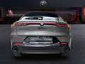 Alfa Romeo Tonale 1.3 gas Multi-air PHEV Speciale Q4 Gris - thumbnail 33