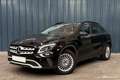 Mercedes-Benz GLA 200 Classe Mercedes 200d Inspiration État neuf Garantie 1 an Caméra Ar Apple Carplay Radar Av Schwarz - thumbnail 1