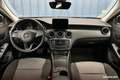 Mercedes-Benz GLA 200 Classe Mercedes 200d Inspiration État neuf Garantie 1 an Caméra Ar Apple Carplay Radar Av Schwarz - thumbnail 5