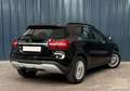 Mercedes-Benz GLA 200 Classe Mercedes 200d Inspiration État neuf Garantie 1 an Caméra Ar Apple Carplay Radar Av Schwarz - thumbnail 4