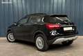 Mercedes-Benz GLA 200 Classe Mercedes 200d Inspiration État neuf Garantie 1 an Caméra Ar Apple Carplay Radar Av Schwarz - thumbnail 3