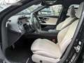 Mercedes-Benz E 450 d 4M AMG MBUX+360°+DIG-LED+Distro+Standhzg Nero - thumbnail 5