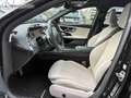 Mercedes-Benz E 450 d 4M AMG MBUX+360°+DIG-LED+Distro+Standhzg Noir - thumbnail 5