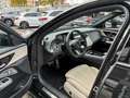 Mercedes-Benz E 450 d 4M AMG MBUX+360°+DIG-LED+Distro+Standhzg Nero - thumbnail 6