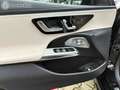 Mercedes-Benz E 450 d 4M AMG MBUX+360°+DIG-LED+Distro+Standhzg Schwarz - thumbnail 7