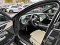 Mercedes-Benz E 450 d 4M AMG MBUX+360°+DIG-LED+Distro+Standhzg Noir - thumbnail 6