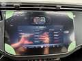 Mercedes-Benz E 450 d 4M AMG MBUX+360°+DIG-LED+Distro+Standhzg Nero - thumbnail 15