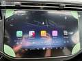 Mercedes-Benz E 450 d 4M AMG MBUX+360°+DIG-LED+Distro+Standhzg Noir - thumbnail 14