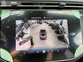 Mercedes-Benz E 450 d 4M AMG MBUX+360°+DIG-LED+Distro+Standhzg Schwarz - thumbnail 12