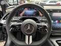 Mercedes-Benz E 450 d 4M AMG MBUX+360°+DIG-LED+Distro+Standhzg Zwart - thumbnail 10