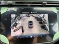 Mercedes-Benz E 450 d 4M AMG MBUX+360°+DIG-LED+Distro+Standhzg Nero - thumbnail 12