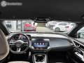 Mercedes-Benz E 450 d 4M AMG MBUX+360°+DIG-LED+Distro+Standhzg Nero - thumbnail 8