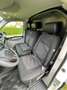 Volkswagen T6 Transporter 2 Liter Weiß - thumbnail 9