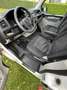Volkswagen T6 Transporter 2 Liter Weiß - thumbnail 6