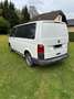 Volkswagen T6 Transporter 2 Liter Weiß - thumbnail 3