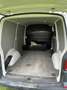 Volkswagen T6 Transporter 2 Liter Weiß - thumbnail 8