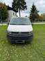 Volkswagen T6 Transporter 2 Liter Weiß - thumbnail 5