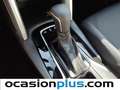 Toyota Corolla Cross Hybrid 1.8 Style Černá - thumbnail 5