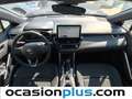 Toyota Corolla Cross Hybrid 1.8 Style Černá - thumbnail 6