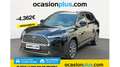 Toyota Corolla Cross Hybrid 1.8 Style Černá - thumbnail 1
