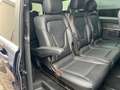 Mercedes-Benz V 250 Avantgarde! Sport EDITION 4x4 Allrad Bleu - thumbnail 7