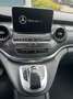 Mercedes-Benz V 250 Avantgarde! Sport EDITION 4x4 Allrad Bleu - thumbnail 3