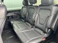 Mercedes-Benz V 250 Avantgarde! Sport EDITION 4x4 Allrad Bleu - thumbnail 8