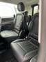 Mercedes-Benz V 250 Avantgarde! Sport EDITION 4x4 Allrad Bleu - thumbnail 5