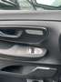 Mercedes-Benz V 250 Avantgarde! Sport EDITION 4x4 Allrad Bleu - thumbnail 4