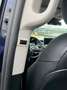 Mercedes-Benz V 250 Avantgarde! Sport EDITION 4x4 Allrad Bleu - thumbnail 6
