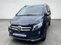 Mercedes-Benz V 250 Avantgarde! Sport EDITION 4x4 Allrad Bleu - thumbnail 1