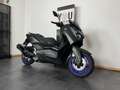 Yamaha X-Max 300 - thumbnail 7