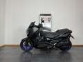Yamaha X-Max 300 - thumbnail 1