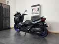 Yamaha X-Max 300 - thumbnail 5