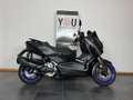 Yamaha X-Max 300 - thumbnail 6