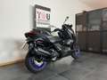 Yamaha X-Max 300 - thumbnail 8