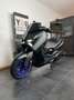 Yamaha X-Max 300 - thumbnail 3