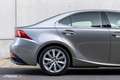Lexus IS 300 300h Business Line Pro Gris - thumbnail 3